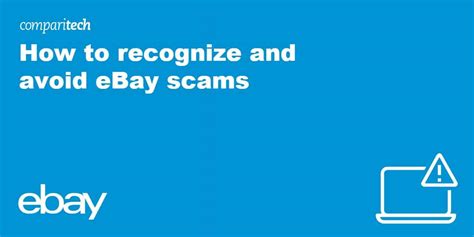 why are there so many fake ebay sellers
